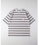 Levi's(リーバイス)【メンズ】「WORKWEAR」Tシャツ