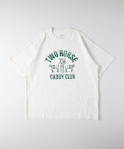 Levi's(リーバイス)【メンズ】グラフィックTシャツ