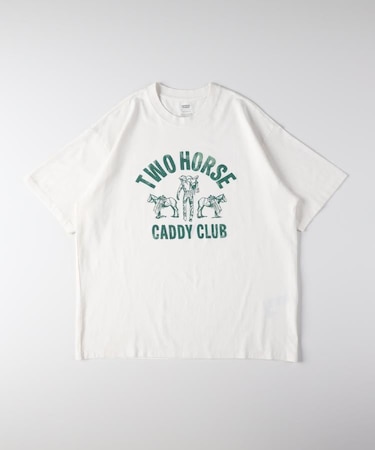 Levi's(リーバイス)【メンズ】グラフィックTシャツ