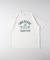 Levi's(リーバイス)【メンズ】グラフィックTシャツ