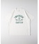 Levi's(リーバイス)【メンズ】グラフィックTシャツ