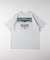 Levi's(リーバイス)【メンズ】グラフィックTシャツ