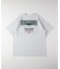 Levi's(リーバイス)【メンズ】グラフィックTシャツ