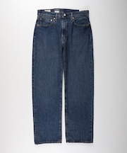 Levi's(リーバイス)５５５リラックスストレート