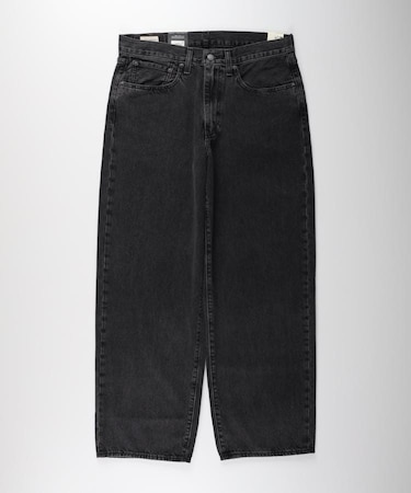 Levi's(リーバイス)578バギー