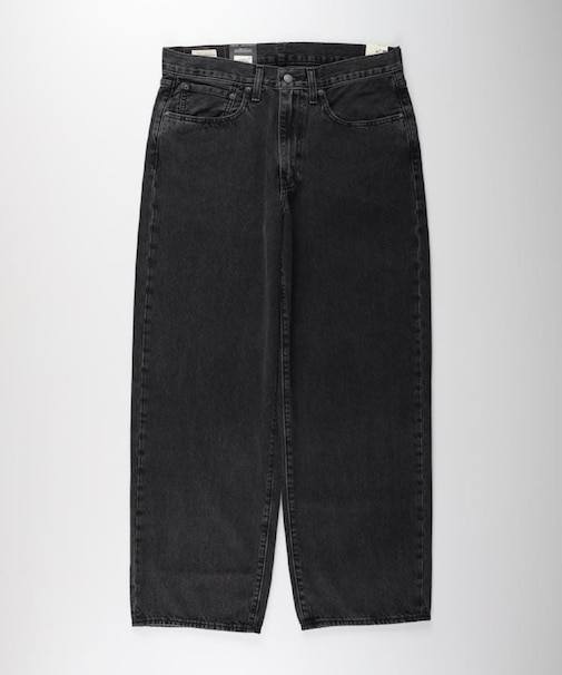 Levi's(リーバイス)578バギー