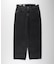 Levi's(リーバイス)５７８バギー