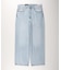 Levi's(リーバイス)５７８バギー