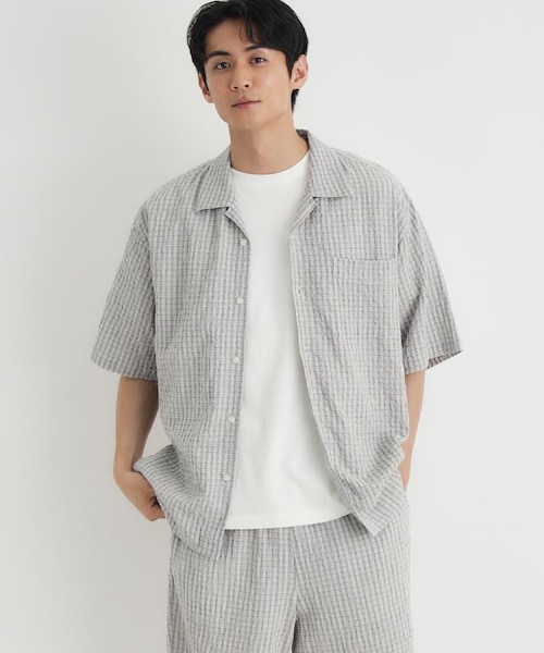 back number オリジナルサッカーシャツ Lサイズ back number