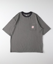 Levi's(リーバイス)【メンズ】「WORKWEAR」Tシャツ