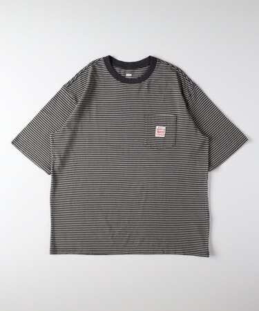 Levi's(リーバイス)【メンズ】「WORKWEAR」Tシャツ