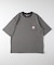 Levi's(リーバイス)【メンズ】「WORKWEAR」Tシャツ