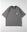 Levi's(リーバイス)【メンズ】「WORKWEAR」Tシャツ
