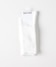 グレー(112)