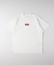 Levi's(リーバイス)グラフィックTシャツ