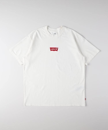 Levi's(リーバイス)グラフィックTシャツ