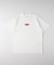 Levi's(リーバイス)グラフィックＴシャツ