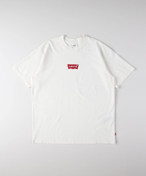 Levi's(リーバイス)グラフィックTシャツ