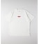 Levi's(リーバイス)グラフィックＴシャツ