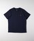 Levi's(リーバイス)ロゴＴシャツ