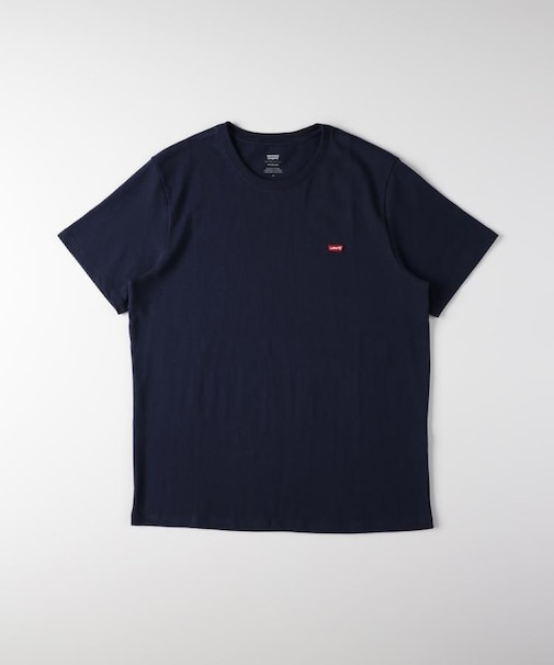 Levi's(リーバイス)ロゴＴシャツ