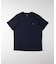 Levi's(リーバイス)ロゴＴシャツ