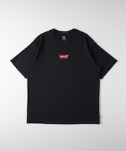 Levi's(リーバイス)グラフィックＴシャツ