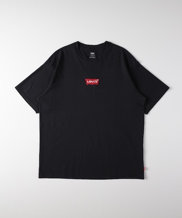 Levi's(リーバイス)グラフィックTシャツ