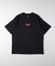 Levi's(リーバイス)グラフィックＴシャツ