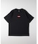 Levi's(リーバイス)グラフィックＴシャツ
