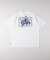 Levi's(リーバイス)グラフィックＴシャツ