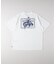 Levi's(リーバイス)グラフィックＴシャツ