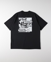 Levi's(リーバイス)グラフィックＴシャツ