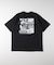 Levi's(リーバイス)グラフィックＴシャツ