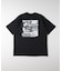Levi's(リーバイス)グラフィックＴシャツ