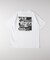 Levi's(リーバイス)グラフィックＴシャツ
