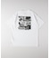 Levi's(リーバイス)グラフィックＴシャツ