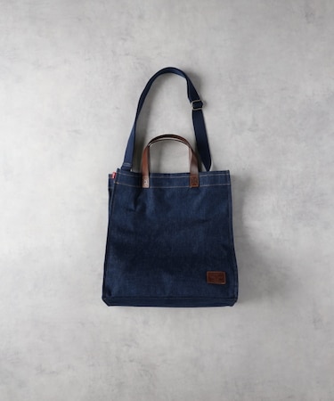 HERITAGETOTE