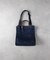 HERITAGETOTE