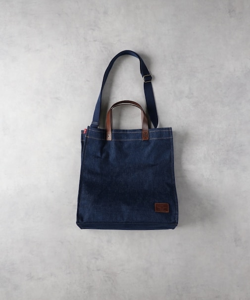HERITAGETOTE