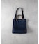 HERITAGETOTE