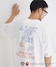 ホワイト(101)
