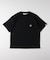 ポケットTシャツ