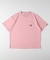 ポケットTシャツ