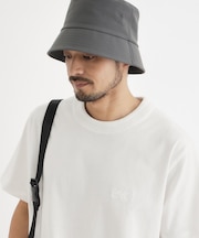 ヘヴィーウェイトTシャツ