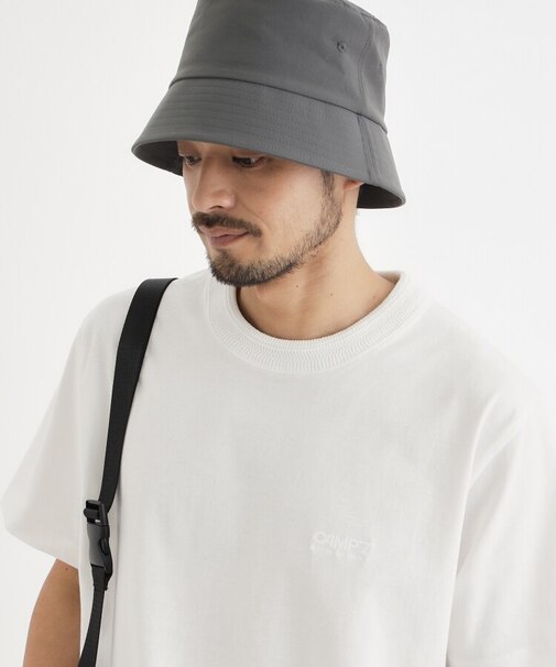 ヘヴィーウェイトTシャツ