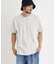 ヘヴィーウェイトTシャツ