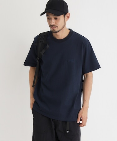 ヘヴィーウェイトTシャツ