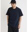 ヘヴィーウェイトTシャツ