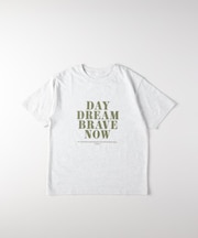 《選べる8色展開》プリントTシャツ